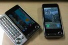 LG LU2300 – Scheda tecnica e caratteristiche