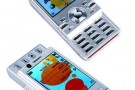 W995 – Scheda tecnica e caratteristiche
