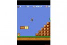 SuperMario Bros
