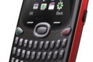 Alcatel OT-255 – Scheda tecnica e caratteristiche