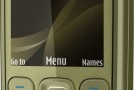 Nokia 6303i Classic – Scheda tecnica e caratteristiche