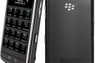 Rim BlackBerry 9530 Storm – Scheda tecnica e caratteristiche