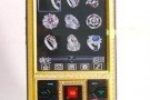 Daxian X8000 – Scheda tecnica e caratteristiche