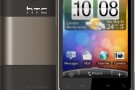 Htc Wildfire – Scheda tecnica e caratteristiche
