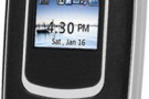 Lg UX220 – Scheda tecnica e caratteristiche