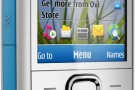 Nokia X2 – Scheda tecnica e caratteristiche