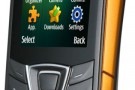 Samsung C3200 Monte Bar – Scheda tecnica e caratteristiche