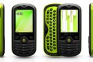 Alcatel 606 One Touch CHAT – Scheda tecnica e caratteristiche