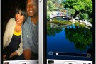 Apple iPhone 4 – Scheda tecnica e caratteristiche