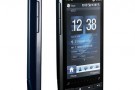 HTC Pure – Scheda tecnica e caratteristiche