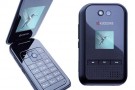 Kyocera E2000 – Scheda tecnica e caratteristiche