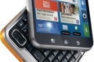 Motorola FlipOut – Scheda tecnica e caratteristiche