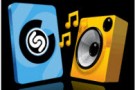 Shazam