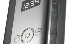 Toshiba Portege G910 – Scheda tecnica e caratteristiche