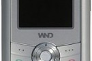 Wind DUO 2100 – Scheda tecnica e caratteristiche