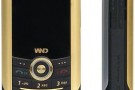 Wind DUO 2300 – Scheda tecnica e caratteristiche