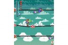Super Mario Planet