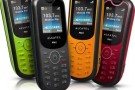 Alcatel OT-216 – Scheda tecnica e caratteristiche