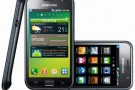 SAMSUNG i9000 GALAXY S EUROPA – Scheda tecnica e caratteristiche