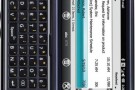 Lg Fanthom – Scheda tecnica e caratteristiche