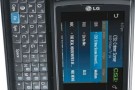 Lg Vu Plus –  Scheda tecnica e caratteristiche
