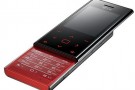 LG BL20 New Chocolate – Scheda tecnica e caratteristiche