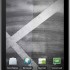 Motorola Droid X – Scheda tecnica e caratteristiche