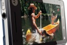 Motorola XT720 Milestone – Scheda tecnica e caratteristiche