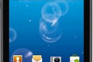 Samsung i897 Captivate – Scheda tecnica e caratteristiche