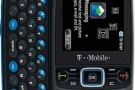 Samsung T479 Gravity 3 – Scheda tecnica e caratteristiche