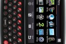 Samsung T669 Gravity T – Scheda tecnica e caratteristiche