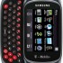 Samsung T669 Gravity T – Scheda tecnica e caratteristiche