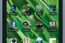 Samsung Vibrant