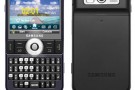 Samsung i220 Code – Scheda tecnica e caratteristiche
