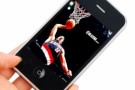 i68 + pro – Scheda tecnica e caratteristiche