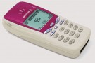 Ericsson T66 – Scheda tecnica e caratteristiche