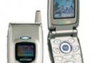 Martin dawes MD 99 – Scheda tecnica e caratteristiche