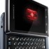 Motorola Droid 2 – Scheda tecnica e caratteristiche
