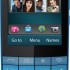 Nokia X3 Touch and Type – Scheda tecnica e caratteristiche