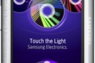 Samsung M7600 Beat DJ – Scheda tecnica e caratteristiche