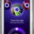 Samsung M7600 Beat DJ – Scheda tecnica e caratteristiche