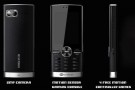 MICROMAX G4 GAMOLUTION – Scheda tecnica e caratteristiche