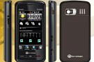 MICROMAX W900 – Scheda tecnica e caratteristiche