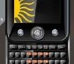 MICROMAX Q55 BLING – Scheda tecnica e caratteristiche