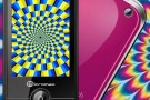 MICROMAX X505 – Scheda tecnica e caratteristiche
