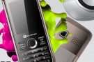 MICROMAX X360 – Scheda tecnica e caratteristiche