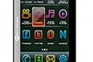 Micromax X600 – Scheda tecnica e caratteristiche