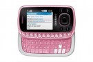 Samsung GT-B3310 Writer – Scheda tecnica e caratteristiche