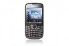 Samsung GT-B7330 Omnia Pro – Scheda tecnica e caratteristiche