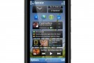Nokia N8 – Scheda tecnica e caratteristiche